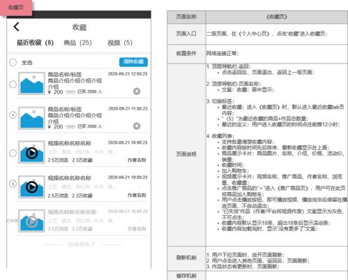 prd 生鲜电商app产品需求文档